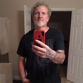 Profile Picture of Jeremy Faircloth (@jwfaircloth1) on Pinterest
