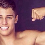 Profile Picture of Jonathan Drew Sørensen (@jonathan_drew_sorensen) on Instagram