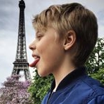 Profile Picture of Karl💯 (@karl_klinterhall) on Instagram