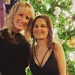 Profile Picture of Heidi Monks (@heidi.monks) on Instagram