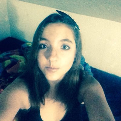 Profile Picture of Nora Bailey (@Bailey11Nora) on Twitter