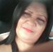 Profile Picture of Iris Flecha Delgado (@iris.flechadelgado) on Facebook