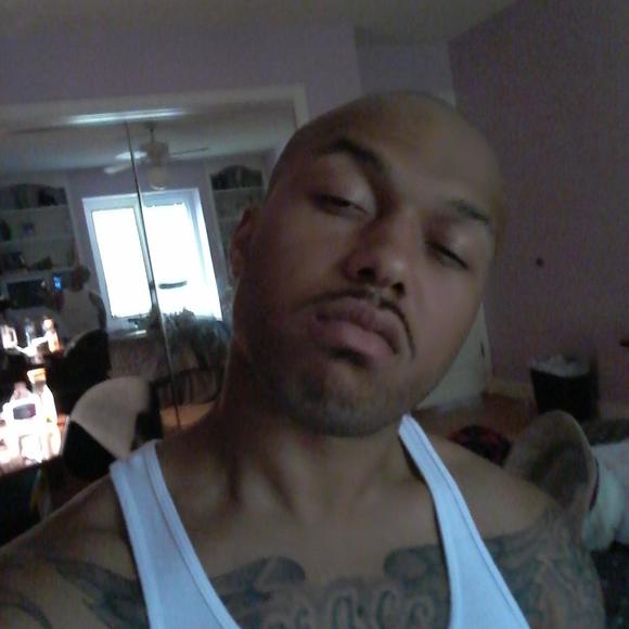 Profile Picture of Cordon Cobb (@thesenuts777) on Poshmark
