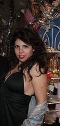 Profile Picture of Appetite (art gallery)on Wikipedia