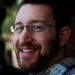 Profile Picture of Kyle Stern (@kyledstern) on Pinterest