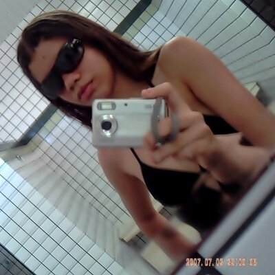 Profile Picture of Lucimara Andrade (@Lucys2andrade) on Twitter