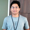 Profile Picture of Gaurav Deshmukh (@Gaurav.Deshmukh) on Flickr