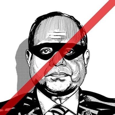 Profile Picture of Mohammad_Abughoush (@Mohamma60842021) on Twitter