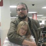 Profile Picture of James FitzGerald (@medvedfitz) on Instagram