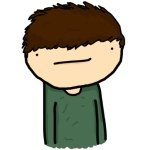 Profile Picture of Vincent Gerace (@vinnygerace) on Instagram