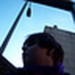 Profile Picture of Gemma.patchett (@gemma.patchett) on Flickr