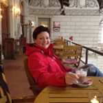 Profile Picture of Dawn Spooner (@spooner_dawn) on Instagram