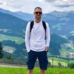 Profile Picture of Erik (@veitherik) on Instagram