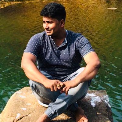 Profile Picture of imtiaz (@@jason_schmuckerr) on Tiktok