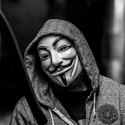 Profile Picture of Joe Gilday (@GildayJoe) on Twitter