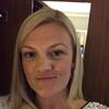 Profile Picture of emma.calvert4 (@@emma.calvert7) on Tiktok