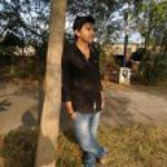Profile Picture of Rakesh Mani Lall (@rakeshk.kumar1234) on Instagram