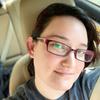 Profile Picture of Lori Blank (@@ree_bee) on Tiktok