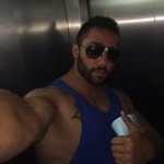 Profile Picture of Hugo Benavente (@benaventeh) on Instagram