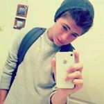 Profile Picture of joseph marvin (@josephmarbin) on Instagram