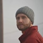 Profile Picture of patrick carlisle (@patcarl) on Instagram