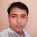 Profile Picture of RAJIB CHANDA (@RAJIBCHANDA01) on Twitter