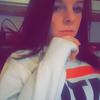 Profile Picture of Jasmin Arndt (@@pascalsmädchen) on Tiktok