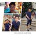 Profile Picture of Simon Ahn (Simon Ahn) (@Simon-Ahn) on Facebook