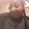 Profile Picture of Karen Briggs (@@karenbriggs5) on Tiktok