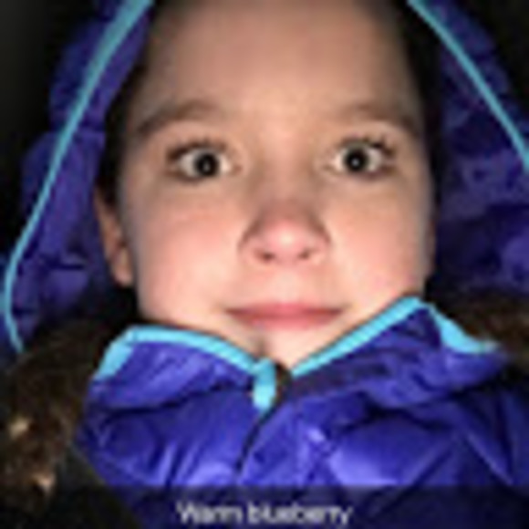 Profile Picture of Bailey Mackereth (@balletgirldance) on Poshmark