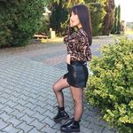 Profile Picture of Mariana Michuda (@marianamichuda) on Instagram