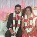 Profile Picture of Naveen Dsouza (@naveen.dsouza.796) on Facebook