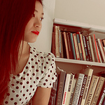 Profile Photo of Christina Kim (@threeammusings) on Flickr