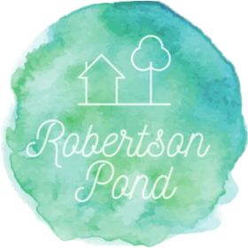 Profile Picture of Robertson Pond // Speech Language Pathologist // IVF Warrior (@Robertson_Pond) on Pinterest