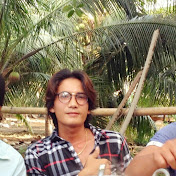 Profile Picture of Thu Minh (@ThuMinh-hn4fn) on Youtube