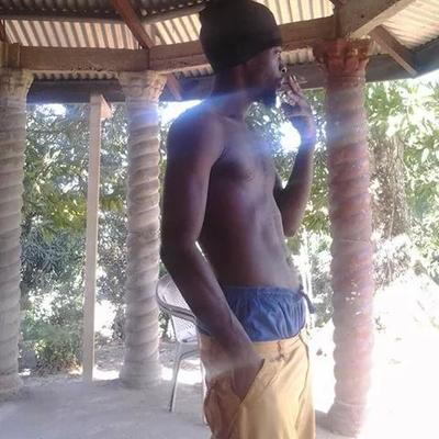 Profile Picture of Chad Phillip (@frank_49795) on Twitter