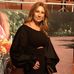 Profile Picture of Janet Morais (@janet.morais.1) on Facebook