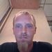 Profile Picture of David Dannecker (@david.dannecker.75) on Facebook