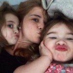 Profile Picture of Sheri (@mamaengleman) on Instagram