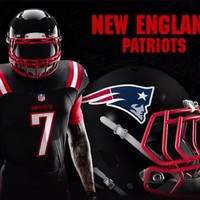 Profile Picture of Jacob Hamel (@jacob-hamel-4) on Quora