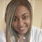 Profile Picture of LaDonna Smarterthantheaverage (@ladonna_webb) on Instagram