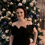 Profile Picture of Karen Quinlan-Byrne (@ladykqb) on Instagram