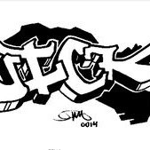 Profile Picture of Nicholas Sottile (@Sotty2002) on Twitter