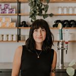 Profile Picture of sarah anne siroky weaver (@sarahsiroky) on Instagram