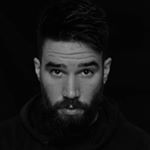 Profile Picture of Daniel Valcárcel González (@danivalc23) on Instagram