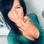 Profile Picture of Agnieszka Michalik (@agooolenka) on Instagram