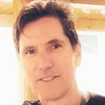 Profile Picture of Brian Sindler Artist (@brian_sindler) on Instagram