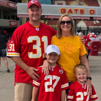 Profile Picture of Doug Fountain (@CoachDFountain) on Twitter