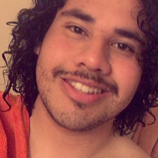 Profile Picture of Steven Caamano (@steven.caamano.716) on Facebook