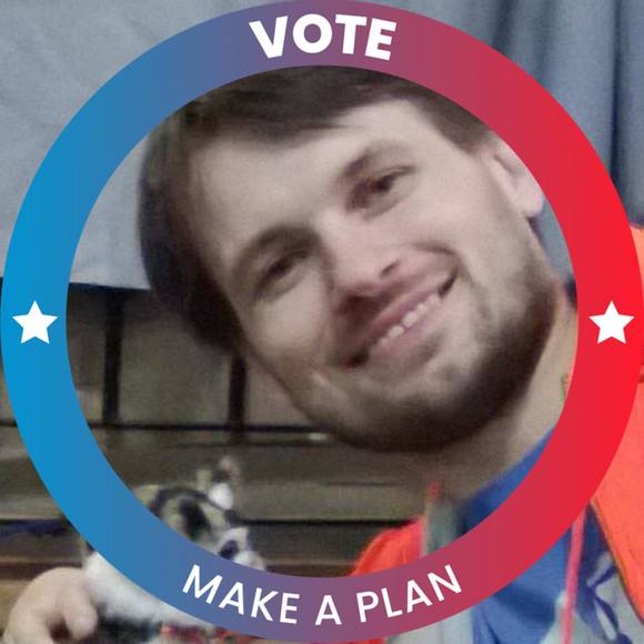 Leonid Knyshov - Poshmark Profile Picture of Leonid Knyshov (@adorastyle) on Poshmark